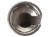 Головка H13 DR. 13mm/6гр. для датчика температуры выхлопных газов JAGUAR, LAND ROVER JTC Головка H13 DR. 13mm/6гр. для датчика температуры выхлопных газов JAGUAR, LAND ROVER JTC