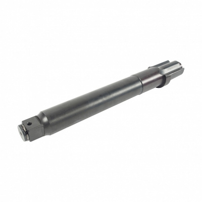 Ремкомплект для пневмогайковерта JTC-5814 (05) привод JTC-5814-05