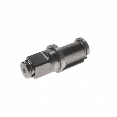 Ремкомплект (07S) привод 1/2" для пневмогайковерта JTC-5301  JTC /1/10
