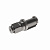 Ремкомплект (07S) привод 1/2" для пневмогайковерта JTC-5301  JTC /1/10