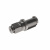 Ремкомплект (07S) привод 1/2" для пневмогайковерта JTC-5301  JTC /1/10