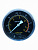 Манометр для пресса  N3620 N3620#PG NORDBERG