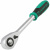 Трещотка, 1/2", 120 зубцов GARWIN PRO Трещотка, 1/2", 120 зубцов GARWIN PRO
