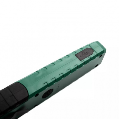 Светильник карманный аккумуляторный COB LED GARWIN PRO