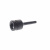 Головка торцевая ударная SPLINE 1/2" х M8, длина 78мм JTC /1