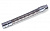 Удлинитель гибкий 1/4 DR, 145 мм Jonnesway S27H2