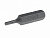 Бита HEX H2х30мм 1/4" JTC