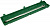 Ключ динамометрический,3/4" 140-700Нм, СТАНКОИМПОРТ
