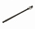 Бита-головка 1/2 TORX T40 L=200мм JTC-45540200