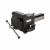 Тиски слесарные 150 мм GARWIN PRO 