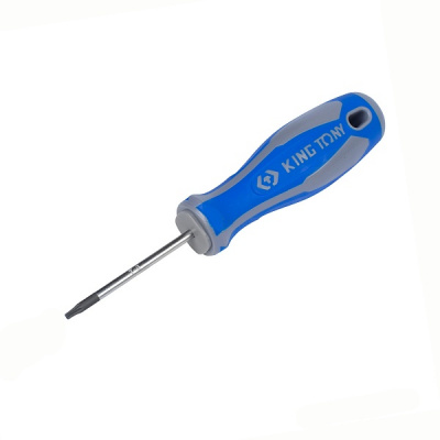 Отвертка TORX Т7, L = 48 мм 14230702 King Tony