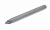 Бита крестовая 5/16"DR филипс PH.2х80мм S2 JTC-1218002