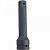 Ударный удлинитель на 3/4, 6",150 мм , Hans