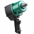 Гайковерт пневматический ударный 3/4" 1800 Нм GARWIN PRO