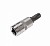 Бита-головка 1/4 TORX T30х37мм JTC-23730