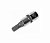 Бита-головка 1/4 HEX H5х37мм JTC-23605