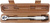 Ключ динамометрический 3/8"DR, 10-110 Нм  Ombra