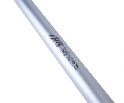 Ключ динамометрический 3/4" 150-800Нм 1100мм JTC