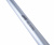 Ключ динамометрический 3/4" 150-800Нм 1100мм JTC Ключ динамометрический 3/4" 150-800Нм 1100мм JTC