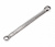 Ключ накидной TORX E6хE8, длина 114мм JTC-EF0608