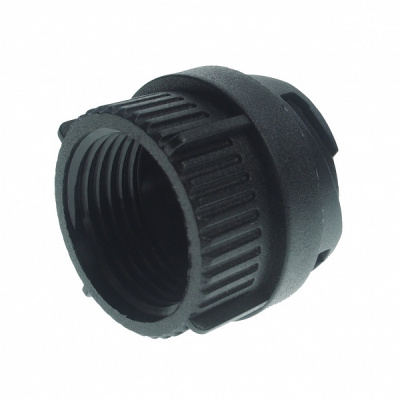 Адаптер для JTC-5316 JTC