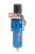 Воздушный фильтр с редуктором 1/4" NP8212 NORDBERG