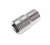 Головка торцевая 1/2 14 L=38мм JTC-43814