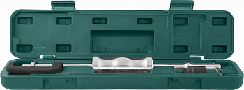 Съемник форсунок дизельных двигателей MB CDI Jonnesway AI020125