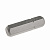 Бита 6-гранная HEX 8х30мм 5/16 S2 JTC-1253008