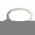 Съемник фильтров топливных 1/2 (NISSAN,VOLVO GH11,GH13) JTC-5477
