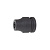 Ударная головка E-STAR 3/4" Е18 Hans