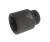 Головка торцевая 1 48 ударная высокая L=92мм JTC-849048