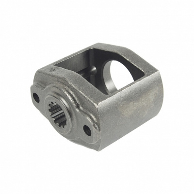 Ремкомплект для пневмогайковерта JTC-5812 JTC-5812-09