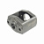 Ремкомплект для пневмогайковерта JTC-5812 JTC-5812-09