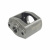 Ремкомплект для пневмогайковерта JTC-5812 JTC-5812-09