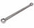 Ключ накидной TORX E10хE12, длина 114мм JTC-EF1012