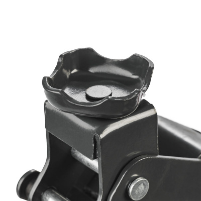Домкрат подкатной, 2,25 т, 145-385 мм, в кейсе TECHNIC RUNTEC 