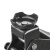 Домкрат подкатной, 2,25 т, 145-385 мм, в кейсе TECHNIC RUNTEC 