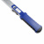 Динамометрический беспружинный ключ 1/2", 70-350 Нм GARWIN INDUSTRIAL
