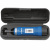 Отвертка динамометрическая 1/4", 1-8 Nm Licota