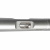 Динамометрический ключ серии "ALUMINIUM", 3/4", 200-1000 Нм, футляр KING TONY Динамометрический ключ серии "ALUMINIUM", 3/4", 200-1000 Нм, футляр KING TONY
