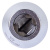 Держатель метчика М8-М20, 1/2" 39124012M  King Tony