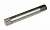 Бита SPLINE М12х75мм 10мм удлиненная S2 JTC-1367512