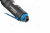 Пневматическая трещотка 3/8", 50 Нм NP0240 NORDBERG