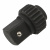 Ремкомплект трещотки 1" для 615950-1-RK GARWIN PRO