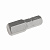 Бита HEX H8х25мм 1/4 S2 JTC-1152508