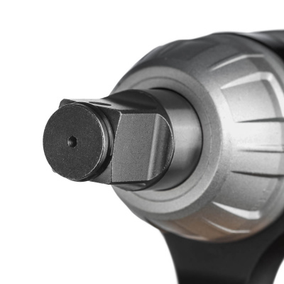 Гайковерт ударный 1", 1000 Нм, 220В RUNTEC 