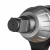 Гайковерт ударный 1", 1000 Нм, 220В RUNTEC 