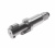 Привод 1/2" для пневмогайковерта (JTC-3202) JTC