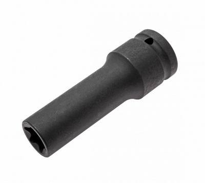 Головка торцевая 3/4 TORX E24 110 ударная JTC-J606E-E24